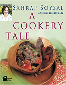 A Cookery Tale A Cookery Tale