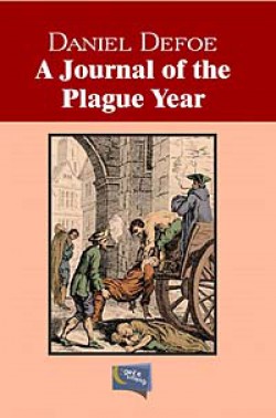 A Journal of the Plague Year A Journal of the Plague Year