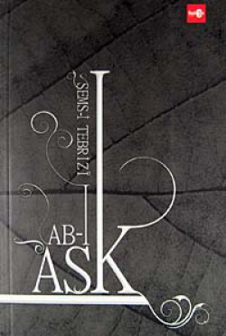 Ab-ı Aşk Ab-ı Aşk