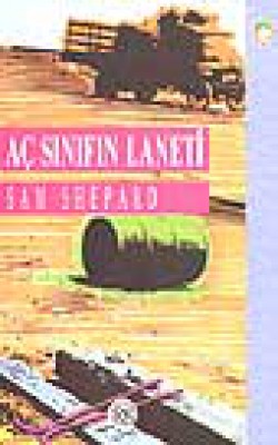 Aç Sınıfın Laneti Aç Sınıfın Laneti