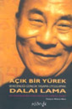 Açık Bir Yürek Açık Bir Yürek