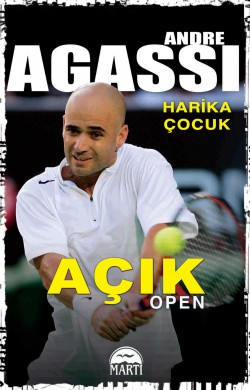 Açık Açık
