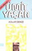 Acılar Denizi