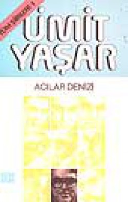Acılar Denizi Acılar Denizi