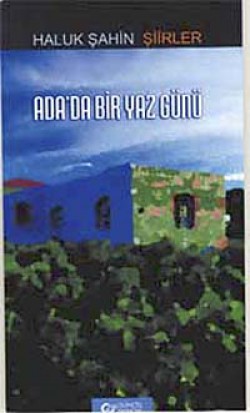Ada'da Bir Yaz Günü Ada'da Bir Yaz Günü