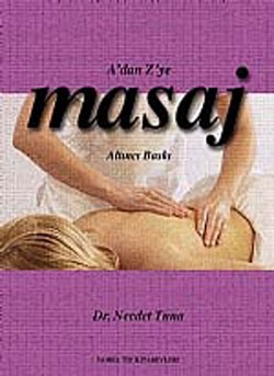 A'dan Z'ye Masaj A'dan Z'ye Masaj