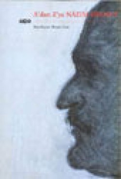 A'dan Z'ye Nazım Hikmet A'dan Z'ye Nazım Hikmet