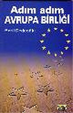 Adım Adım Avrupa Birliği Adım Adım Avrupa Birliği