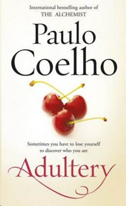 Adultery Adultery