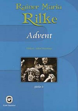 Advent Advent