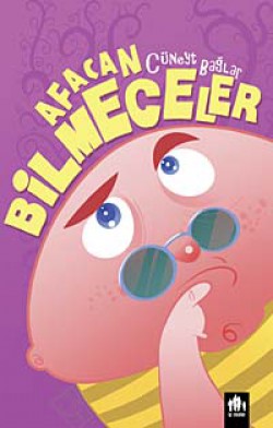 Afacan Bilmeceler Afacan Bilmeceler