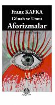 Aforizmalar Günah ve Umut