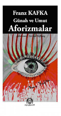 Aforizmalar Günah ve Umut Aforizmalar Günah ve Umut