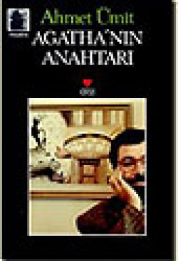 Agatha'nın Anahtarı Agatha'nın Anahtarı