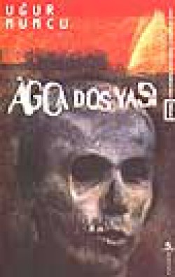 Ağca Dosyası Ağca Dosyası