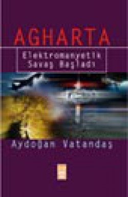 Agharta Agharta
