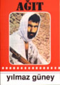 Ağıt Ağıt
