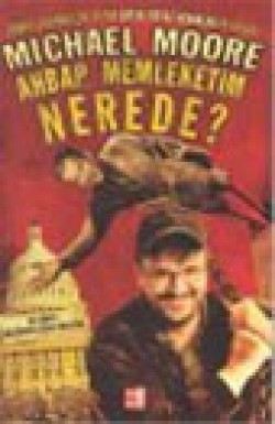 Ahbap, Memleketim Nerede? Ahbap, Memleketim Nerede?