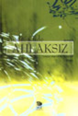 Ahlaksız Ahlaksız