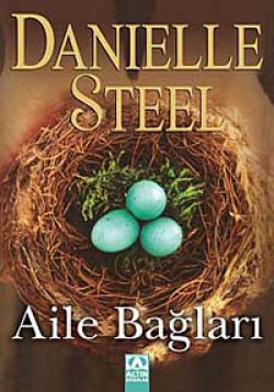 Aile Bağları Aile Bağları