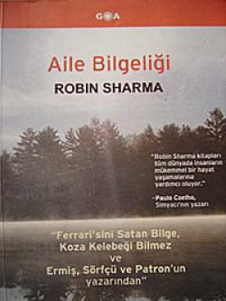 Aile Bilgeliği Aile Bilgeliği