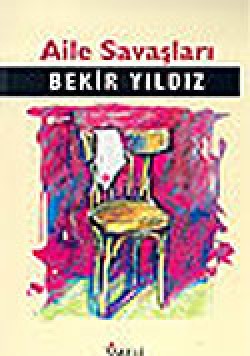 Aile Savaşları Aile Savaşları