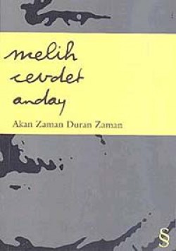 Akan Zaman Duran Zaman Akan Zaman Duran Zaman