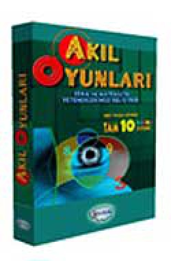 Akıl Oyunları Akıl Oyunları