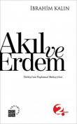 Akıl ve Erdem Türkiye'nin Toplumsal Muhayyilesi