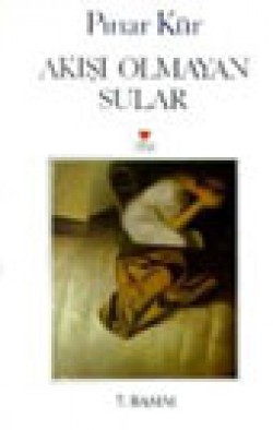 Akışı Olmayan Sular Akışı Olmayan Sular