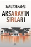 Aksaray'ın Sırları Erdoğan Rejimi Çökerken