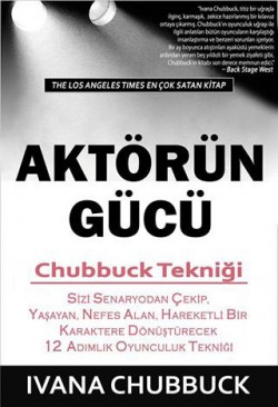 Aktörün Gücü Aktörün Gücü