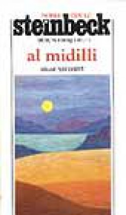 Al Midilli Al Midilli