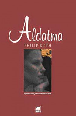 Aldatma Aldatma