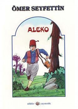 Aleko Aleko
