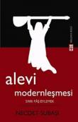 Alevi Modernleşmesi Sırrı Faş Eylemek