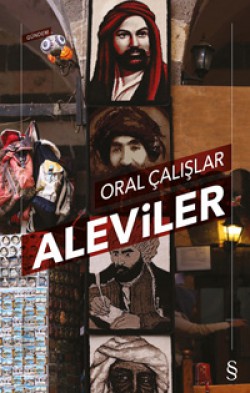 Aleviler Aleviler