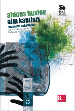 Algı Kapıları Algı Kapıları