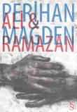 Ali and Ramazan