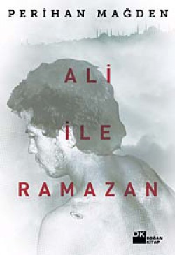 Ali İle Ramazan Ali İle Ramazan