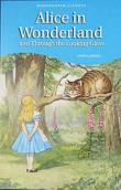 Alice İn Wonderland and Through the Looking Glass