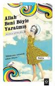 Allah Beni Böyle Yaratmış Pucca Günlük 3