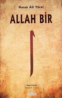 Allah Bir Allah Bir