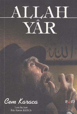 Allah Yar Allah Yar