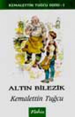 Altın Bilezik Altın Bilezik