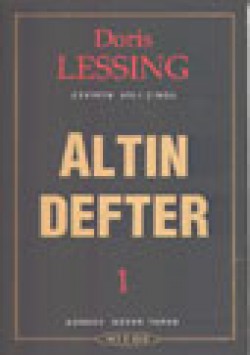 Altın Defter 1 Altın Defter 1
