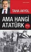 Ama Hangi Atatürk