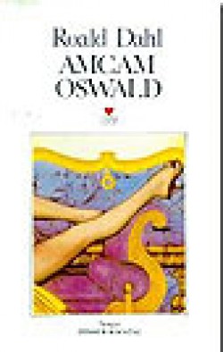 Amcam Oswald Amcam Oswald