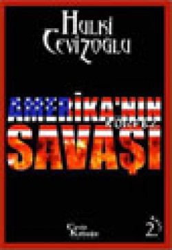 Amerika'nın Körfez Savaşı Amerika'nın Körfez Savaşı