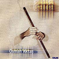 Ana Ana